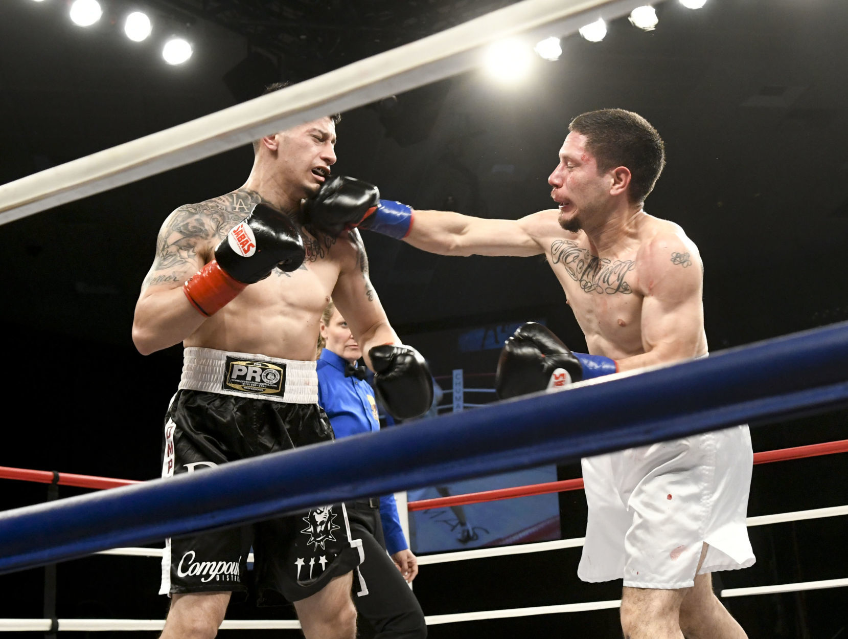 011020 WFC 120 boxing 25.jpg